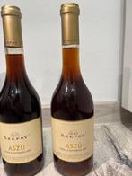 2005 Szepsy Aszu - Tokaj 6 Puttonyos - 3 Jennies (0.5L), Nieuw