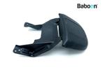 Buddy Seat Achter Harley-Davidson VRSCDX Night Rod Special, Verzenden, Gebruikt