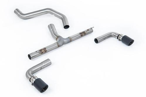 Roetfilter-back | INEOS Grenadier B58 3.0 I6 Turbo Benzine e, Auto-onderdelen, Uitlaatsystemen, Nieuw, Verzenden