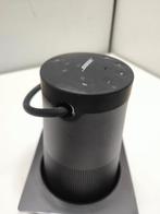 Bose SoundLink Revolve+ II Bluetooth speaker Speakers, Audio, Tv en Foto, Verzenden, Nieuw
