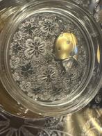 Libéria. 10 Dollars 2024 Ladybird - Ruthenium Gold gilded -