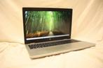 Luxury business notebook: HP ProBook 650 G5 - Intel Core