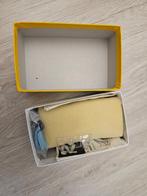 G. Robustelli 1:43 - Voiture miniature - Porsche 911 SC, Hobby en Vrije tijd, Modelauto's | 1:5 tot 1:12, Nieuw