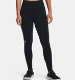 Under Armour Vanish Seamless Legging-Blk - Maat XS, Vêtements | Femmes, Leggings, Collants & Bodies, Ophalen of Verzenden