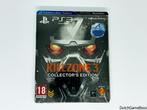 Playstation 3 / PS3 - Killzone 3 - Collectors Edition, Games en Spelcomputers, Games | Sony PlayStation 3, Verzenden, Gebruikt