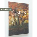 Kerken in Ridderkerk toen en nu 9789071287718 M.G. Hofman, Verzenden, Gelezen, M.G. Hofman