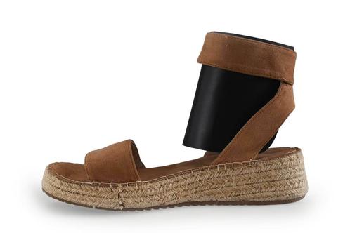 Dolcis Sandalen in maat 37 Beige | 5% extra korting, Kleding | Dames, Schoenen, Beige, Zo goed als nieuw, Sandalen of Muiltjes