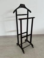 Dressboy - Hout - Italië, Antiek en Kunst