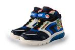 Geox Hoge Sneakers in maat 29 Blauw | 5% extra korting, Kinderen en Baby's, Kinderkleding | Schoenen en Sokken, Verzenden, Jongen of Meisje