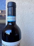 2005 Avignonesi - Montepulciano Vin Santo di Montepulciano -, Nieuw