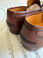 Gucci - Loafers - Maat: EU 46 - Nieuw in doos