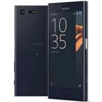 Sony Xperia X Compact 32GB Zwart met GARANTIE & verzending, Telecommunicatie, Ophalen of Verzenden, Gebruikt