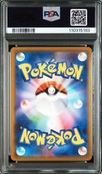 Pokémon - 1 Graded card - Mewtwo 074/071 pokemon go Carte, Hobby en Vrije tijd, Verzamelkaartspellen | Pokémon, Nieuw