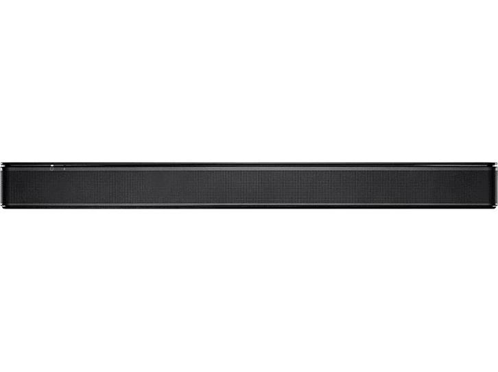 Bose -  Soundbar Tv Speaker  - Zwart, Audio, Tv en Foto, Luidsprekerboxen, Nieuw, Bose, Verzenden