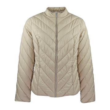 Pennyblack • beige lichtgewicht jas • 36 (IT42) beschikbaar voor biedingen