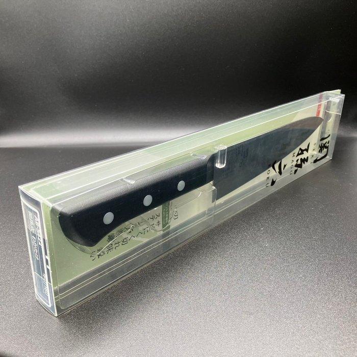 (Seki Magoroku) Handcrafted by master artisans -, Antiek en Kunst, Antiek | Keukengerei