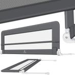 Kesser - bedhekje / kinderbedhek - voor boxspring -, Kinderen en Baby's, Kinderkamer | Bedden, Verzenden, Nieuw
