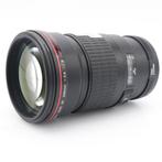 Canon EF 200mm F/2.8 L USM II occasion, Audio, Tv en Foto, Verzenden, Zo goed als nieuw