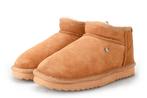 Warmbat Boots in maat 38 Bruin | 10% extra korting, Vêtements | Femmes, Overige typen, Verzenden