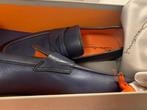 Santoni - Mocassins - Maat: EU 40 - Nieuw in doos, Nieuw