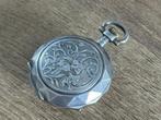 Maison André Th. Neucouat SuccR Chambéry - montre de col -, Nieuw