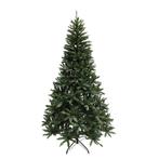 Duurzame kunstkerstboom 220 cm - milieuvriendelijk en jar..., Diversen, Kerst, Ophalen of Verzenden, Nieuw