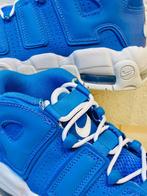 Nike - Chaussures à lacets - Taille : EU 39, Vêtements | Hommes, Chaussures