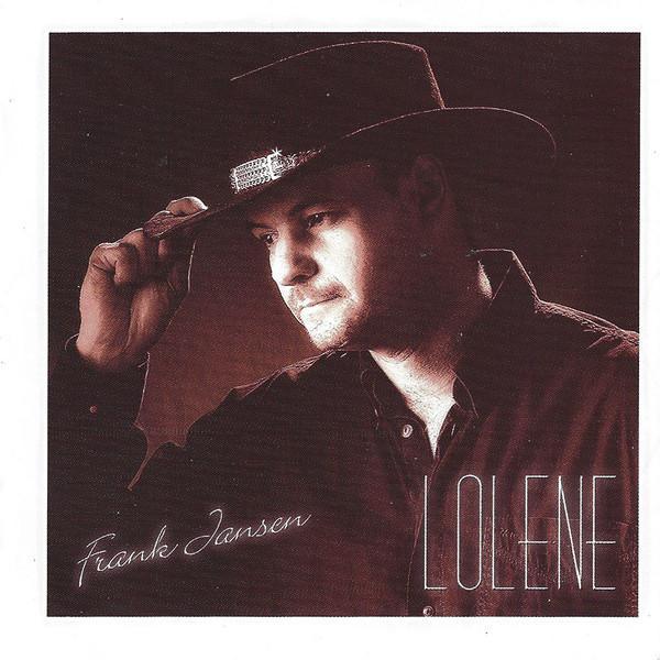 Frank Jansen - Lolene, CD & DVD, CD | Pop, Envoi