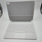 Apple  Magic Keyboard for iPad Air 13-inch tablet hoesjes, Computers en Software, Tablet-hoezen, Verzenden, Nieuw