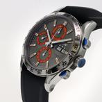 RSW - La Neuveville Sport Valjoux automatic - RSWA130-SX-2 -