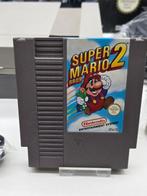 Nintendo - Nes - RARE Output - Control Deck - 8-BIT 1985 -, Games en Spelcomputers, Nieuw