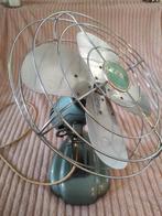 McGraw Electric Company Elektrische ventilator - 1275 -