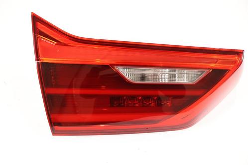 BMW 5 Serie G31 LED binnenste achterlicht links 63217388949, Auto-onderdelen, Verlichting, Ophalen of Verzenden
