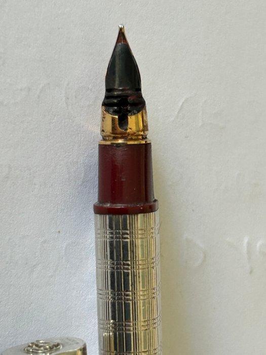 Cartier - Must de Cartier - Vulpen, Collections, Stylos