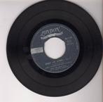 Jerry Lee Lewis – Jerry Lee Lewis (EP) (1-7-Vinyl-Single), CD & DVD, Ophalen of Verzenden