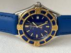 Breitling - J Class Oro e Smalti - D52065 - Dames -, Nieuw