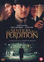 Road to Perdition - DVD (Films (Geen Games)), CD & DVD, DVD | Autres DVD, Ophalen of Verzenden
