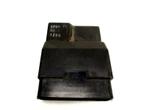 Honda NSS 250 Forza 2004-2007 43HP CDI MODULE KPBA-NE1X, Motoren, Ophalen of Verzenden, Gebruikt