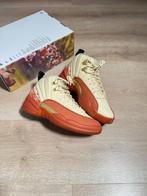 Air Jordan - Sneakers - Taille : EU 36.5 - Neuf avec, Nieuw