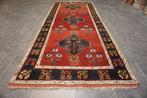 Tapis oriental turc - Tapis - 270 cm - 1170 cm, Nieuw