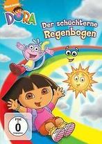 Dora - Der schüchterne Regenbogen von George S. Chialtas,..., Gebruikt, Verzenden
