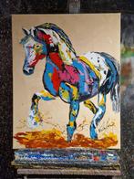 Henry Escobar - L ECLAIRE, Antiek en Kunst