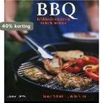 BBQ 9789058970978 L. Pickford, Boeken, Kookboeken, Verzenden, Gelezen, L. Pickford