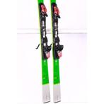 175 skis ATOMIC REDSTER X9 RS 2023, grip walk, revoshock, u, Sport en Fitness, 160 tot 180 cm, Gebruikt, Verzenden, Carve