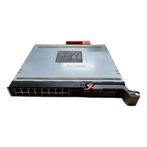 Dell WF740, Ophalen of Verzenden