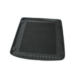 Tapis de Coffre Pour Audi A4 B6 B7 Avant, Auto diversen, Kofferbakmatten, Verzenden, Nieuw