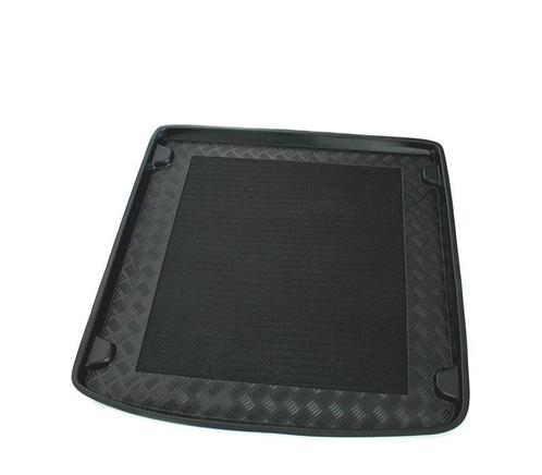 Tapis de Coffre Pour Audi A4 B6 B7 Avant, Auto diversen, Kofferbakmatten, Verzenden