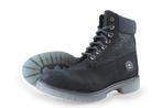 Timberland Boots in maat 43 Blauw | 5% extra korting, Kleding | Heren, Schoenen, Timberland, Boots, Zo goed als nieuw, Verzenden