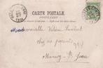Belgique - BELGIQUE - ANVERS - 60x - Souvent de cartes un, Verzamelen, Postkaarten | Buitenland, Gelopen