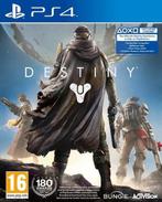 Destiny (PS4 Games), Consoles de jeu & Jeux vidéo, Ophalen of Verzenden